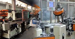 দুই দশকেও গড়ে ওঠেনি নোয়াখালীতে শিল্পবান্ধব পরিবেশ, বন্ধের পথে বিসিক